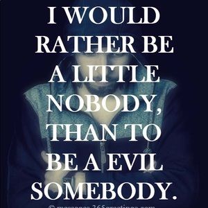 ❤️❤️HOPE, LOVE, KINDNESS❤️❤️